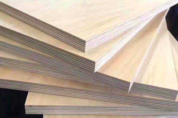 ���Ӱ����a(ch��n)�S�ҽ�������M�ж��Ӱ�Ʒ�|(zh��)�b��