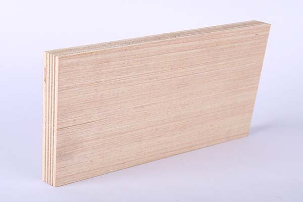 �xُ��(y��u)�|(zh��)���Ӱ�ļ����c��(j��ng)�֮Մ