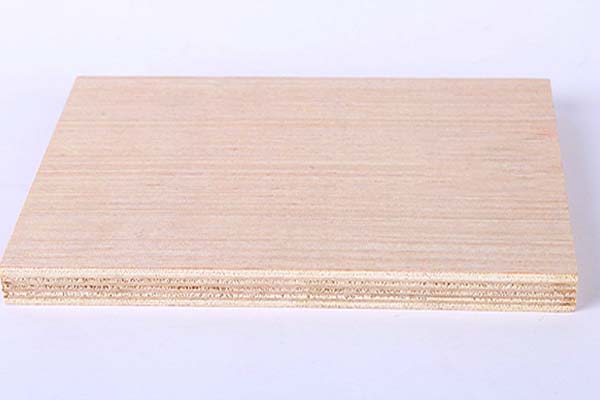 ��ֹ���Ӱ�׃ɫù׃�ķ���