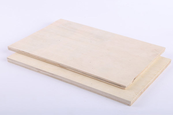 �惦(ch��)���Ӱ�����P(gu��n)��(n��i)�ݽ�B