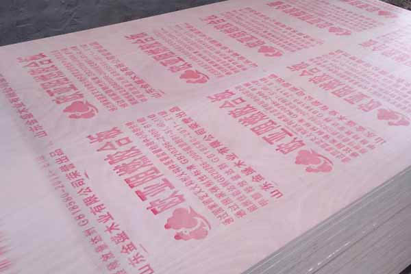 ��ȼ��đ�(y��ng)��ԭ����ʲô