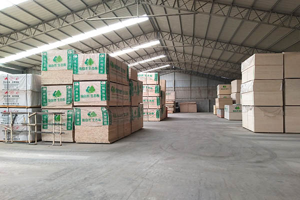 ��Щ���ؕ�Ӱ���ȼ�z�ϰ��ƴ��