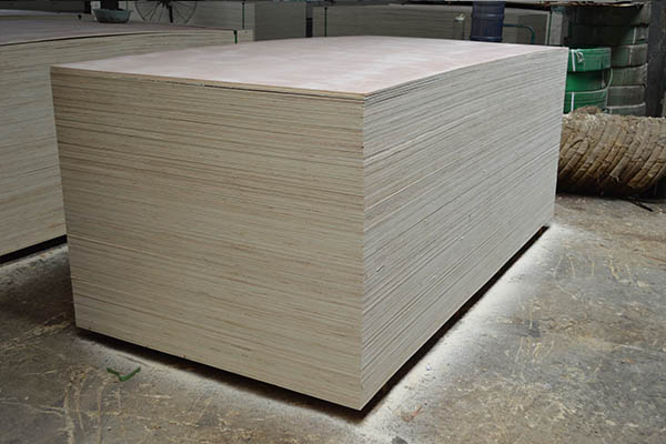 ���γ��Ͷ��Ӱ���ˢ��r(sh��)��Ҫע��ĵط�