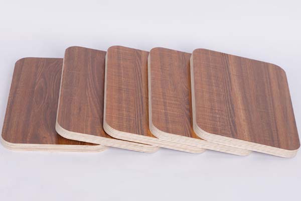 ���L(zh��ng)���Ӱ�ʹ�É����ķ���