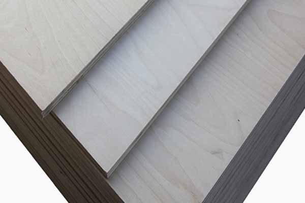 ���Ӱ����a(ch��n)�S�Үa(ch��n)Ʒ������B(y��ng)�o(h��)����