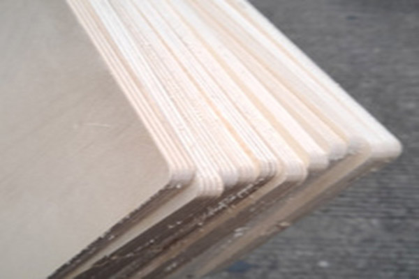 ���Ӱ����a(ch��n)�S�Үa(ch��n)Ʒ�����a(ch��n)��ˇ