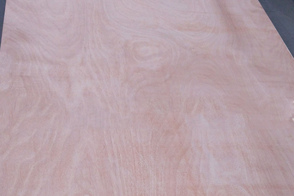 �P(gu��n)�ښW����ȼ���xُ(g��u)��С����