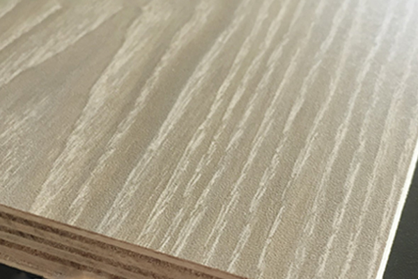 ��ľ���B(t��i)�����a(ch��n)�S��