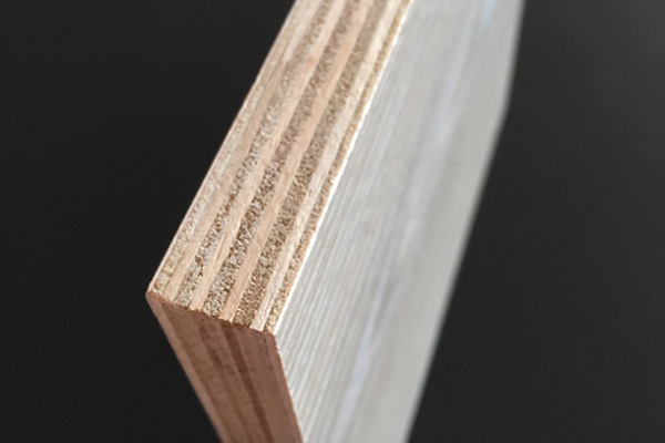 ��ľ���B(t��i)�����a(ch��n)�S��