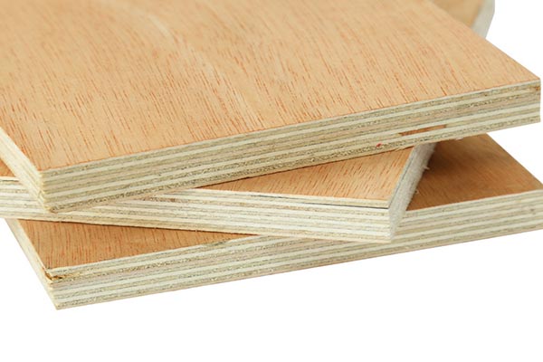 ���Ӱ��M�з����Ĵ�ʩ