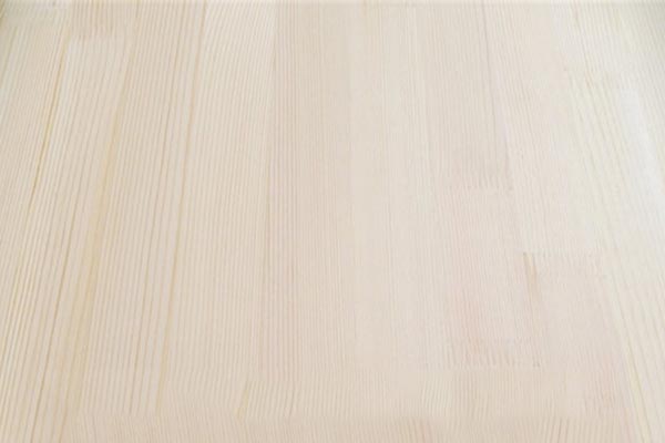 ��ľ���B(t��i)��