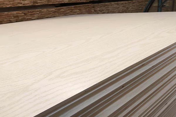 ��ľ���B(t��i)��ľS�o��ʽ