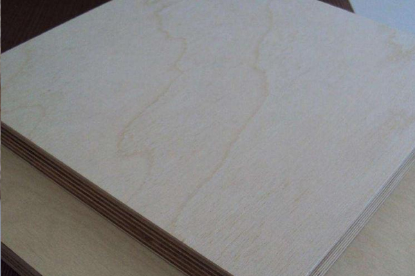 �R����ȼ��S��