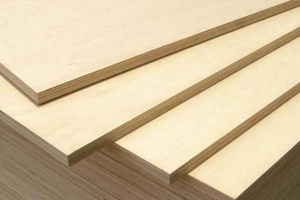 ��ηֱ���ȼ��ĺÉ�