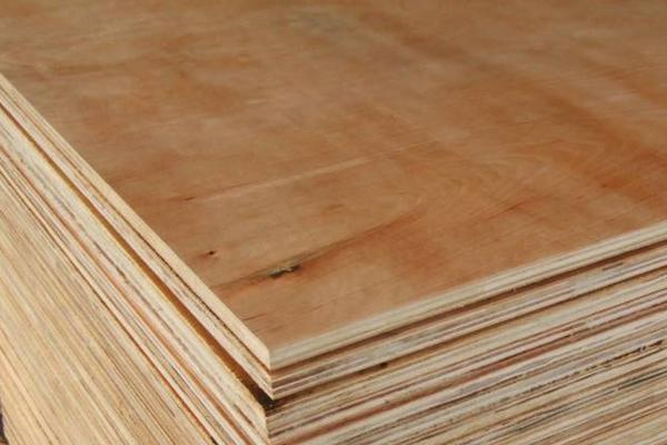 ��ȼ���ʩ����(y��u)�c����Щ