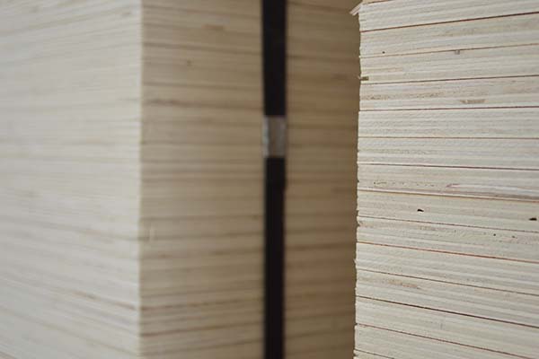 �ԄӶ��Ӱ���b�C(j��)�İ˴�(y��u)�c(di��n)�����c(di��n)