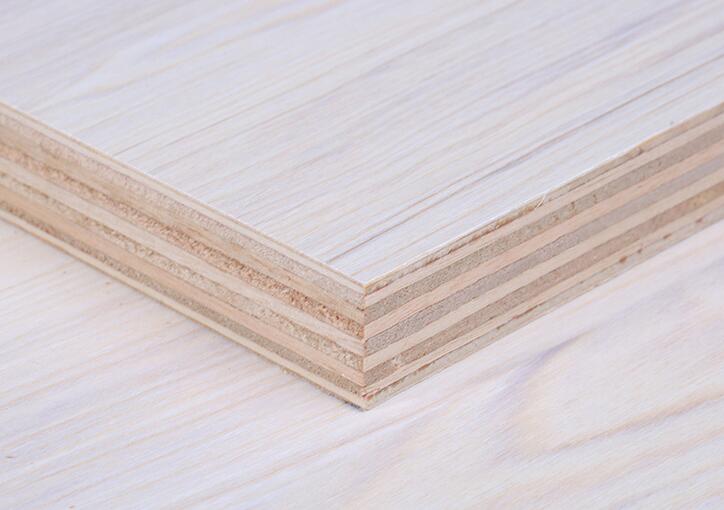 ���B(t��i)��