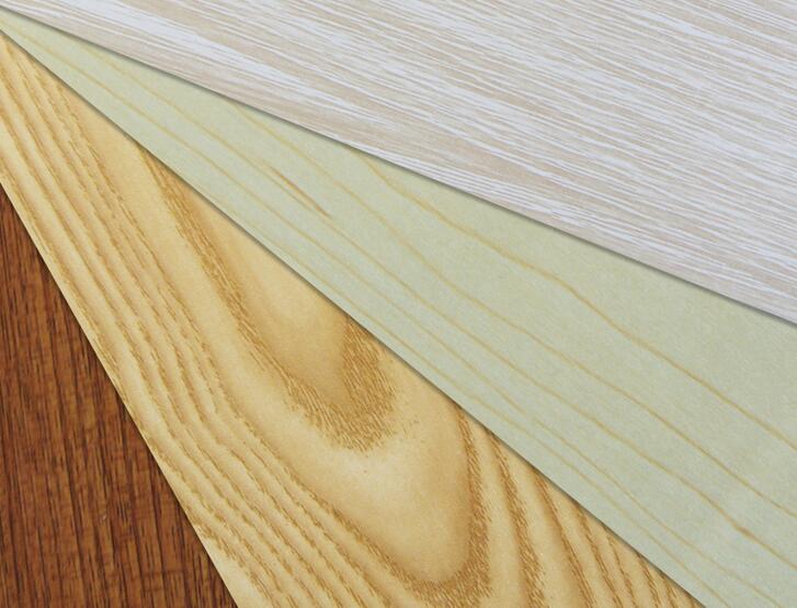 ���������B(t��i)����xُ�`�^(q��)Ҫ���_��