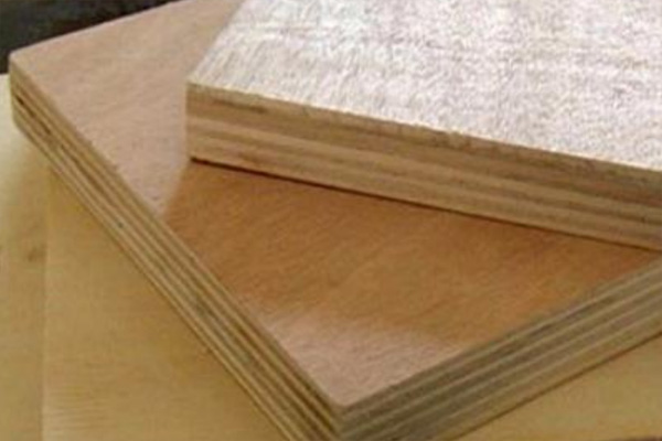 ���Ӱ���z���c�N��̎��