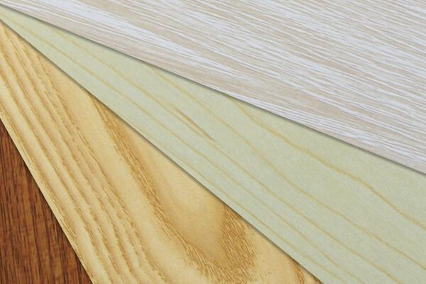 ���Ӱ�S�Үa(ch��n)Ʒ��ˢ���B