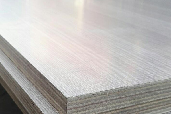 ���Ӱ�ă�(y��u)�c���Y(ji��)�����˳ɱ�����������߀����