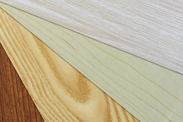 ���B(t��i)�庬ˮ�ʶ��ٺ��m����ͬ�^(q��)���в