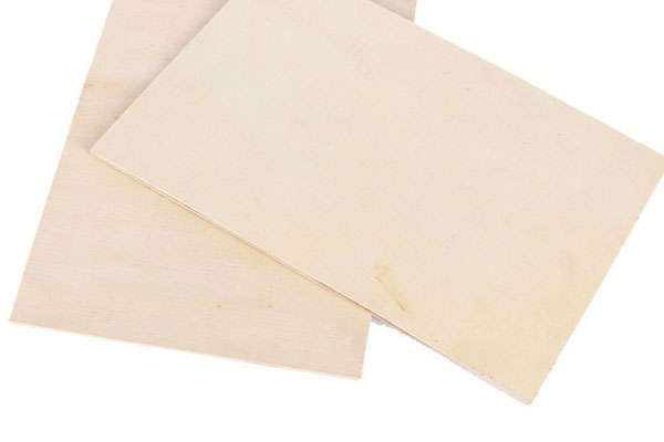 �������B(t��i)��