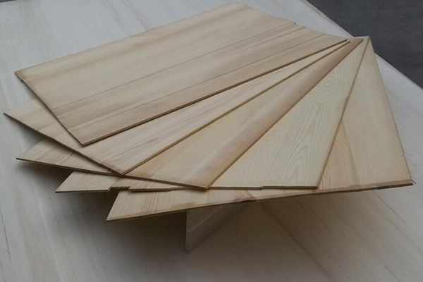 ���B(t��i)���ʲô����ľ��������@Щ��(y��u)�c�����@