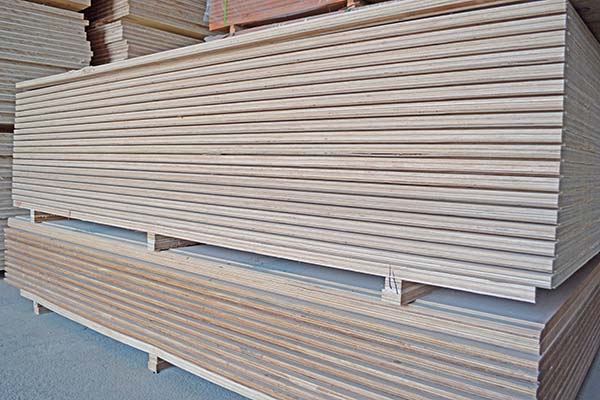 1160*2440���b��װ�