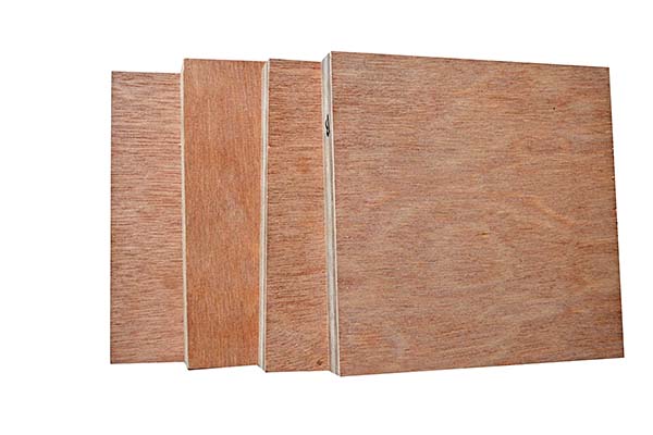 1160*2440*28���b��װ�