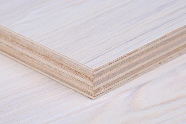 ����N����q �ИI(y��)����ȳ��m(x��)����