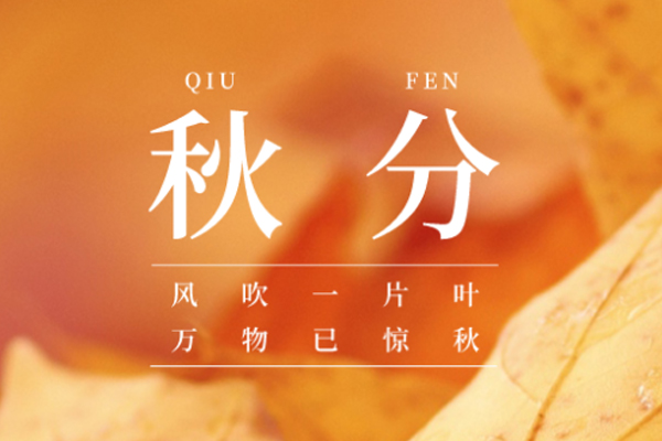 ��ʢľ�I(y��) | �Ƶ��L��P,��ɫ�ɷ��L